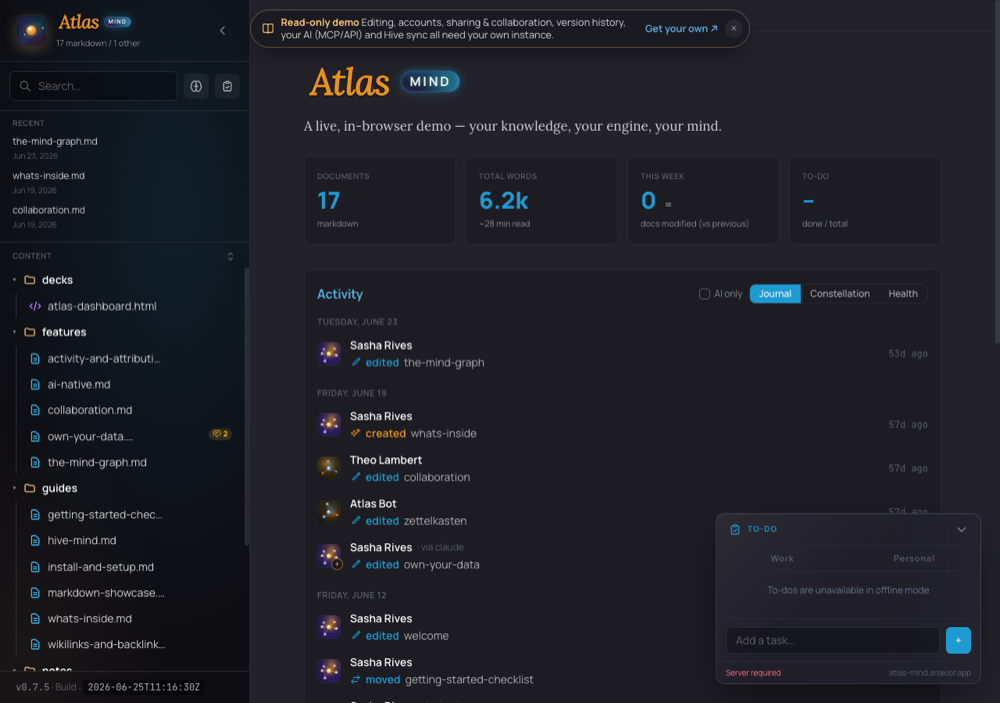 atlas-demo.jpg