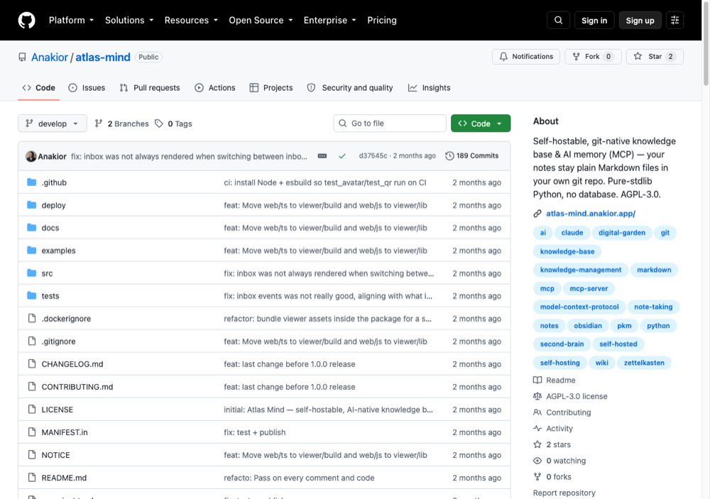 atlas-github.jpg