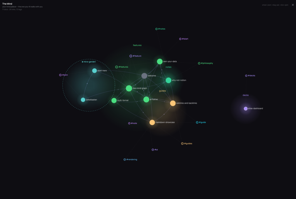 atlas-viewer.jpg