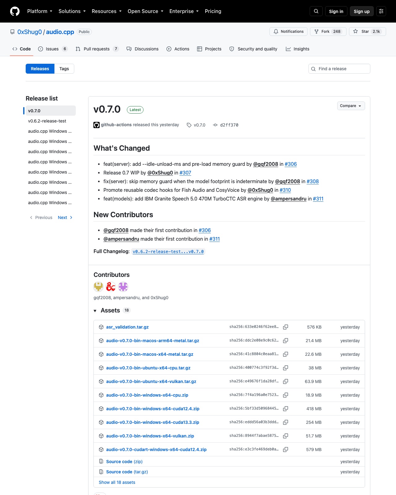 gh_release