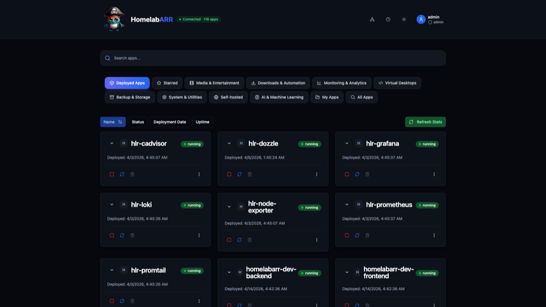 dark-deploy-modal-auth