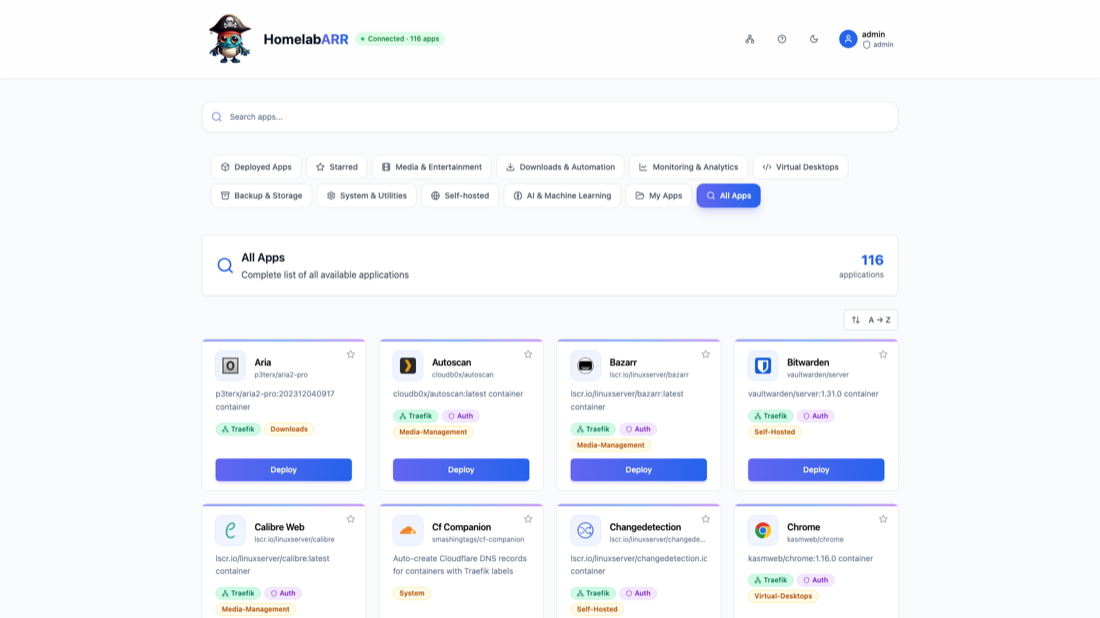 light-dashboard