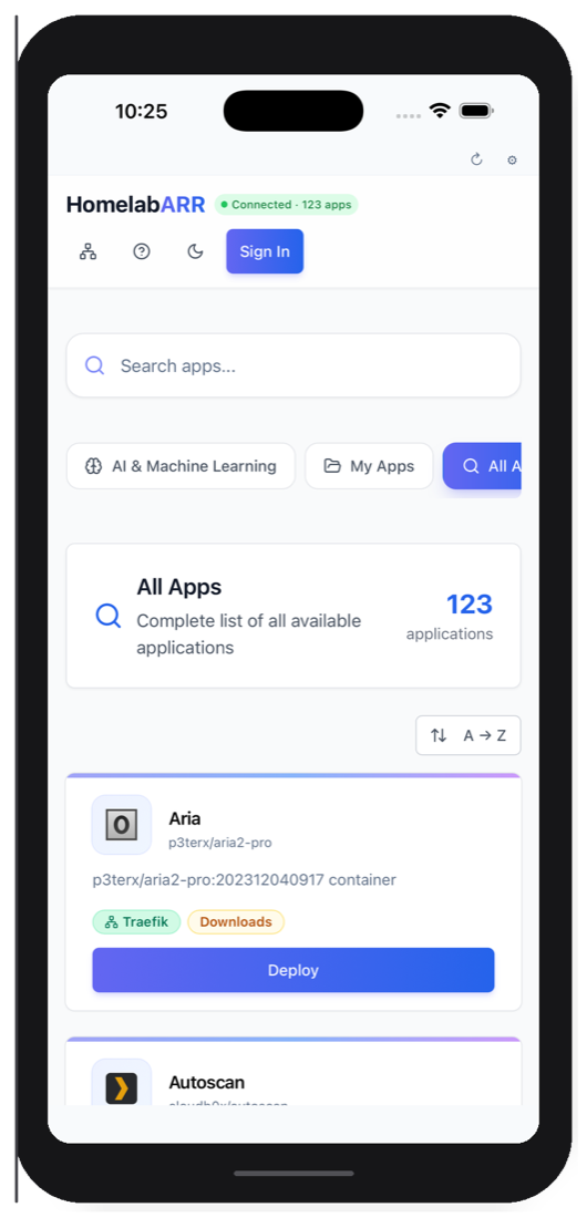 mobile-connected