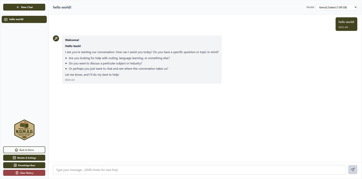 ai-chat