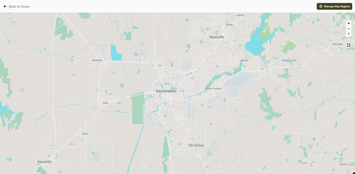 maps