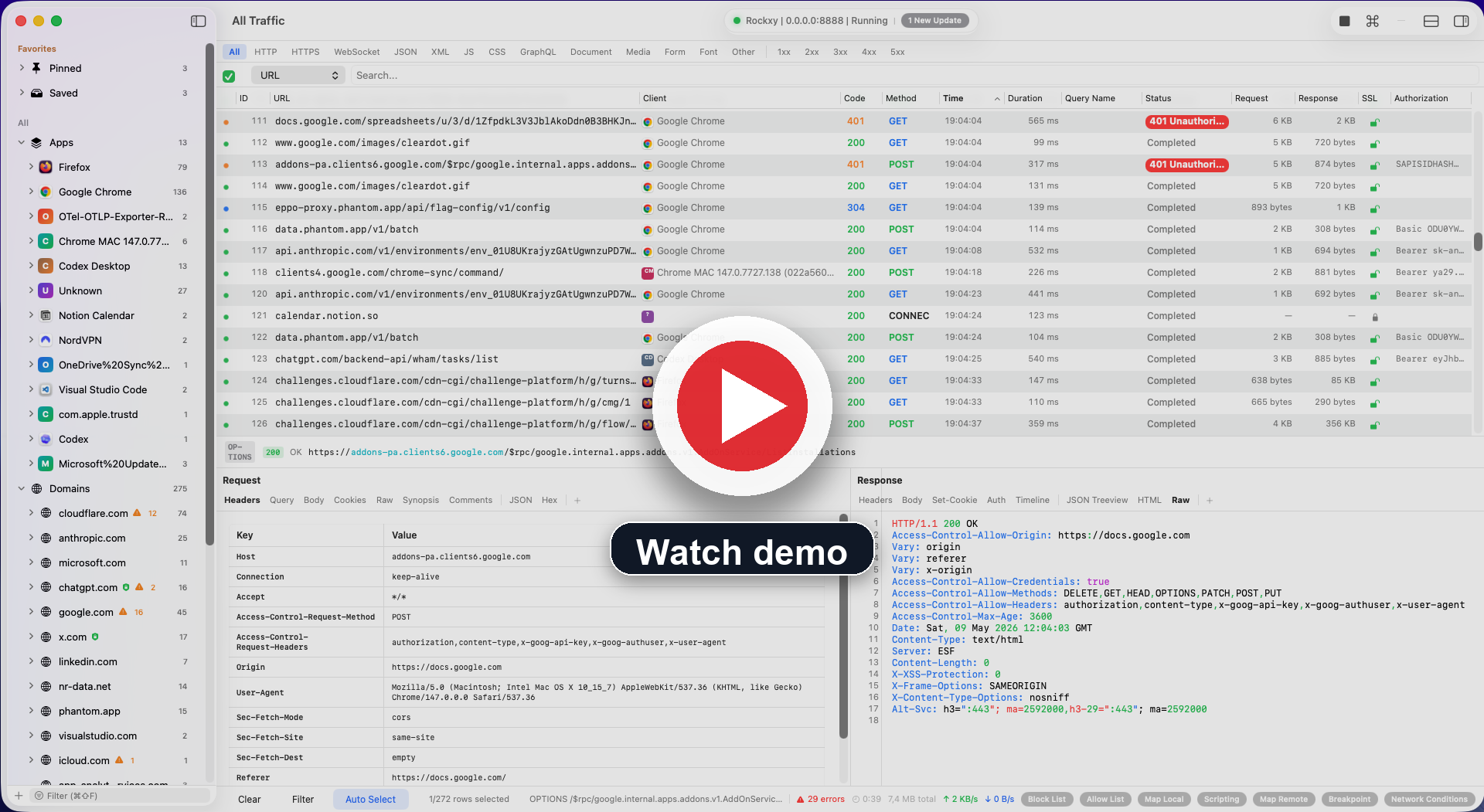 rockxy-demo-preview.png