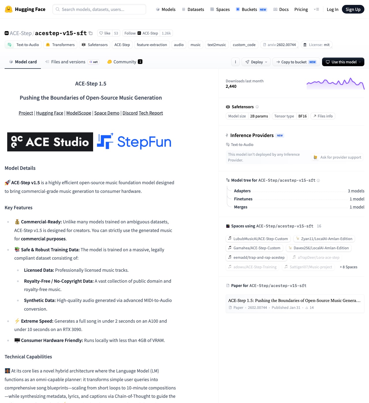 readme