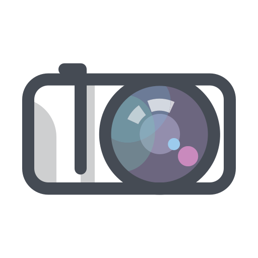 Obsidian 官方 Logo