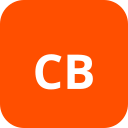 Cerebras 免费额度