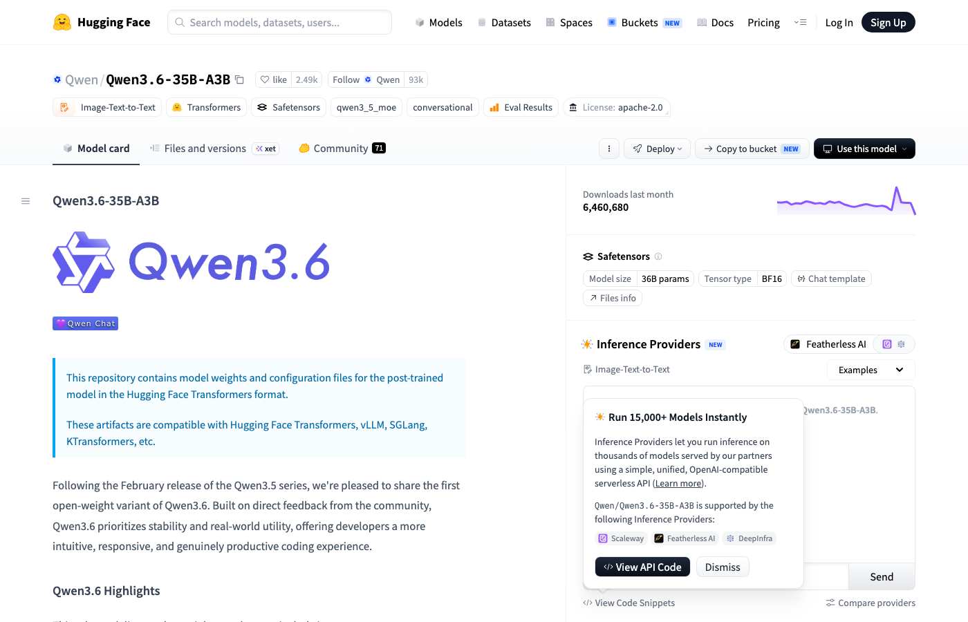 github-qwen36.png