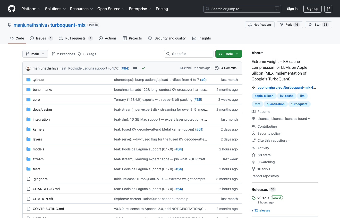 github-turboquant.png