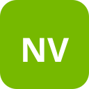 NVIDIA NIM 免费额度