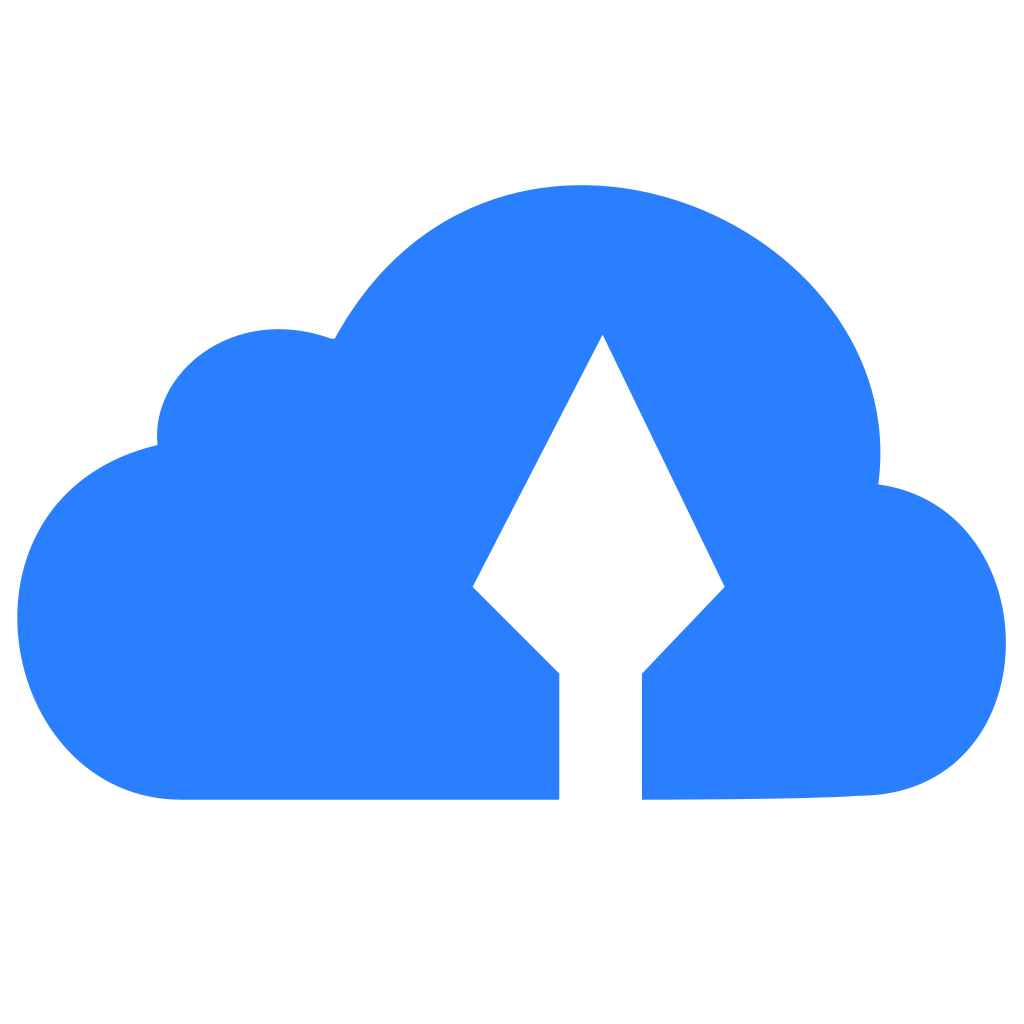 Kopia 项目 logo