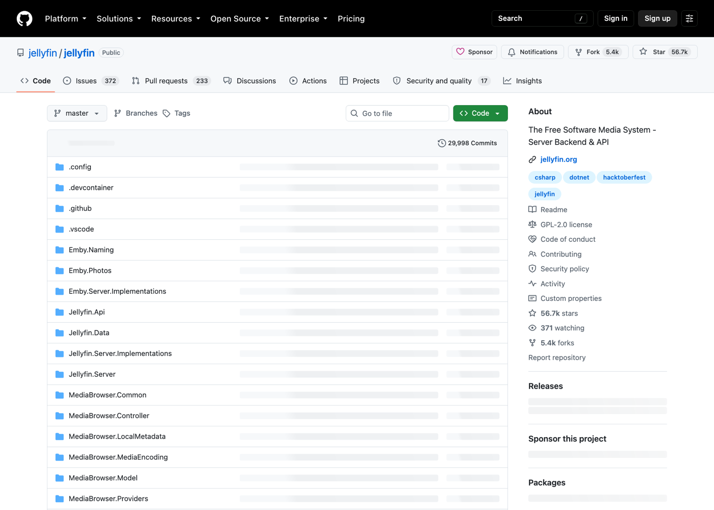 01-github.png